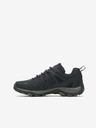 Merrell Accentor 3 Sport GTX Tennisschuhe