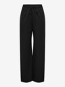 ONLY Schwarze Damenhosen ONLY Jany
