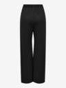 ONLY Schwarze Damenhosen ONLY Jany