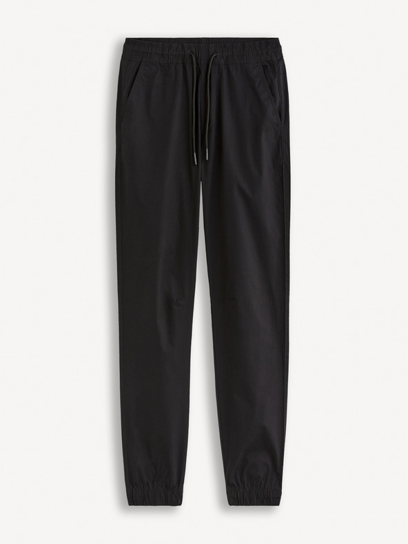Celio Jocyrus Jogginghose Celio