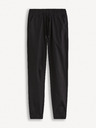 Celio Jocyrus Jogginghose Celio