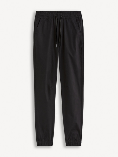Celio Jocyrus Jogginghose Celio