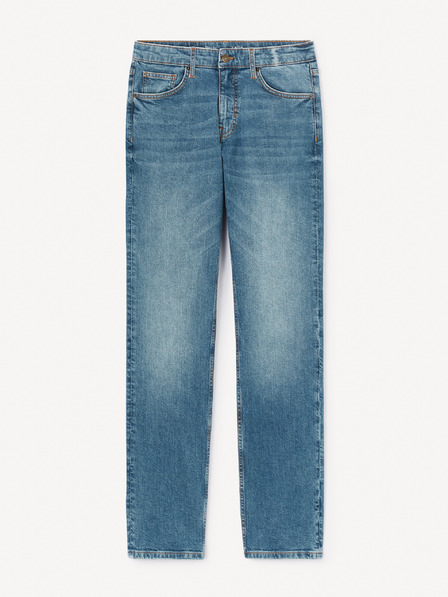 Celio Jeans C5 regulär Regular3l Celio