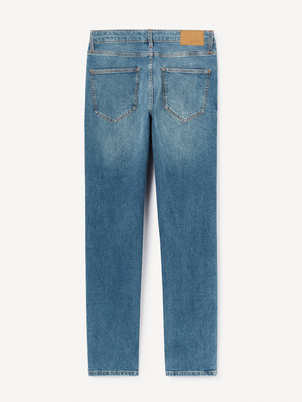 Celio Jeans C5 regulär Regular3l Celio