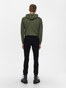 ONLY & SONS Schwarze Slim-Fit-Jeans ONLY & SONS Loom