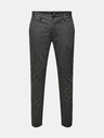 ONLY & SONS Dunkelgraue Herren Chino-Hose ONLY & SONS Mark