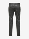 ONLY & SONS Dunkelgraue Herren Chino-Hose ONLY & SONS Mark