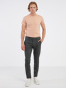 ONLY & SONS Dunkelgraue ONLY & SONS Mark Chino-Hose für Herren