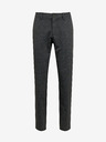 ONLY & SONS Dunkelgraue ONLY & SONS Mark Chino-Hose für Herren