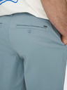 ONLY & SONS Hellblaue ONLY & SONS Peter-Hosen für Herren