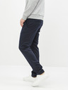 ONLY & SONS Dunkelblaue ONLY & SONS Mark-Hose