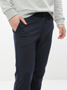 ONLY & SONS Dunkelblaue ONLY & SONS Mark-Hose