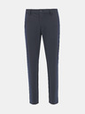ONLY & SONS Dunkelblaue ONLY & SONS Mark-Hose