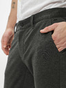 ONLY & SONS Dunkelgraue Hose ONLY & SONS Mark