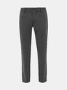 ONLY & SONS Dunkelgraue Hose ONLY & SONS Mark