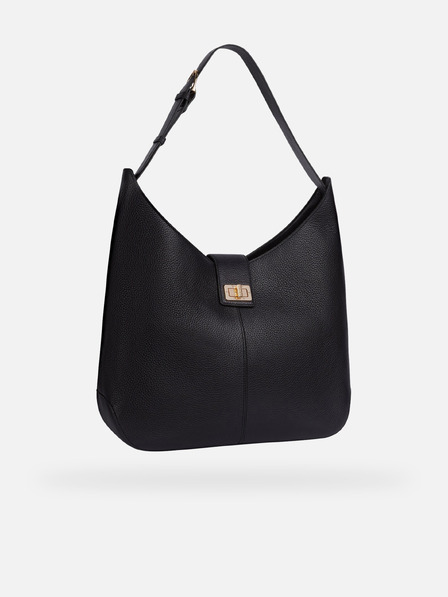 Geox Berenyc Handbag