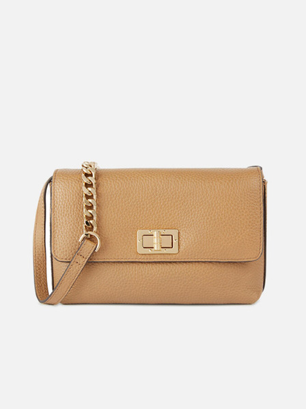 Geox Beige Damenhandtasche Geox Liliane