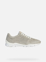 Geox Sukie Tennisschuhe