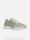 Geox Sukie Tennisschuhe