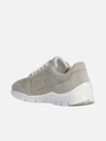 Geox Sukie Tennisschuhe