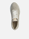 Geox Sukie Tennisschuhe