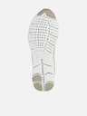 Geox Sukie Tennisschuhe