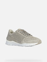 Geox Sukie Tennisschuhe