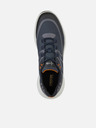 Geox Dunkelblau Herren Geox Pg1x Turnschuhe