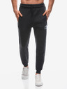 Edoti Sweatpants jogger GAP
