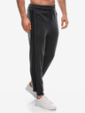 Edoti Sweatpants jogger GAP