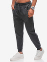 Edoti Sweatpants jogger GAP