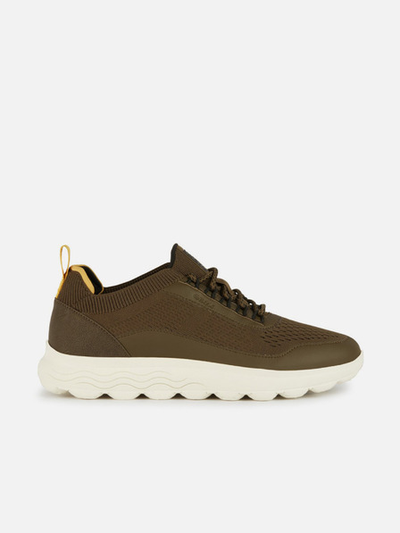 Geox Olive Herren Geox Spherica Turnschuhe
