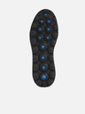 Geox Khaki Herren Geox Spherica 4x4 b abx