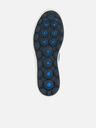 Geox Dunkelblau Herren Geox Spherica Vs Ec4 Turnschuhe