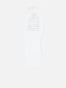 Geox Beige Herren-Sneaker Geox Merediano