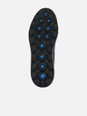 Geox Dunkelblaue Herren Geox Spherica 4x4 Stiefelette b abx