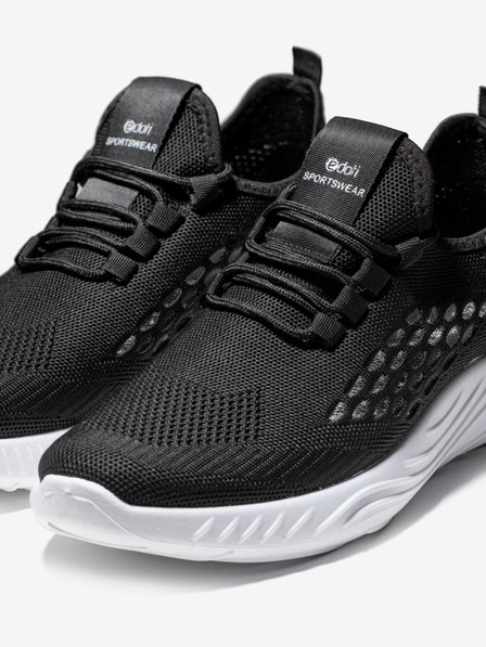 Edoti Tennisschuhe
