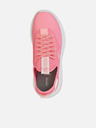 Geox Rosa Mädchen Turnschuhe Geox Activart