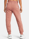 Under Armour Under Armour Unstoppable Flc Jogger Damen Jogginghose