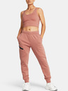 Under Armour Under Armour Unstoppable Flc Jogger Damen Jogginghose