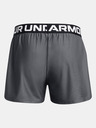 Under Armour Under Armour Mädchen Play Up Solid Shorts