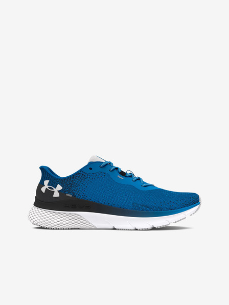 Under Armour Herren Schuhe Under Armour UA HOVR Turbulence 2