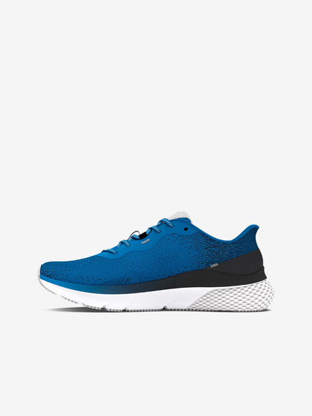 Under Armour Herren Schuhe Under Armour UA HOVR Turbulence 2
