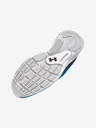 Under Armour Herren Schuhe Under Armour UA HOVR Turbulence 2