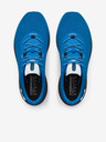 Under Armour Herren Schuhe Under Armour UA HOVR Turbulence 2