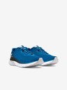 Under Armour Herren Schuhe Under Armour UA HOVR Turbulence 2