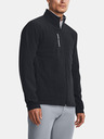Under Armour Herren-Jacke Under Armour UA Storm Revo Jacket