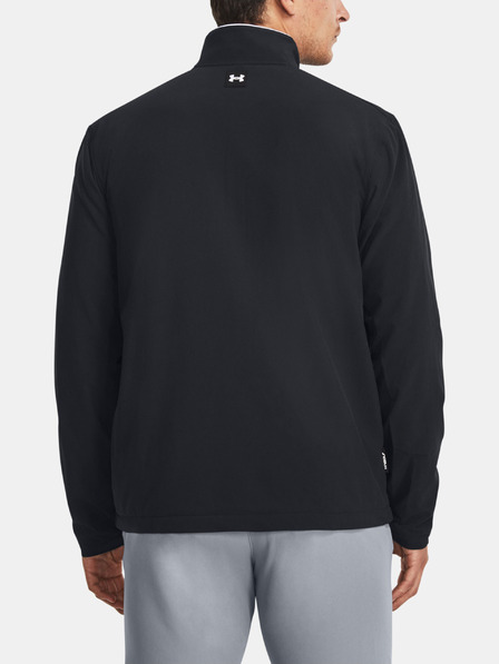 Under Armour Herren-Jacke Under Armour UA Storm Revo Jacket