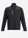 Under Armour Herren-Jacke Under Armour UA Storm Revo Jacket