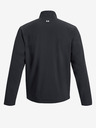 Under Armour Herren-Jacke Under Armour UA Storm Revo Jacket
